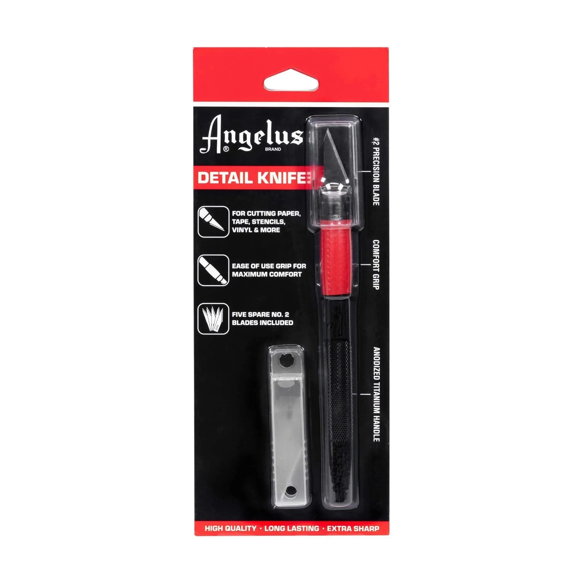 angelus-detail-knife-5-ersatzklingen-pr-zisions-cutter image 4