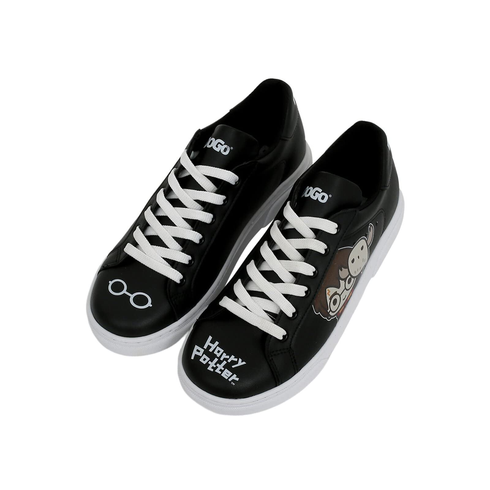 dogo-ace-sneaker-best-of-tweety-and-sylvester-4 image 1