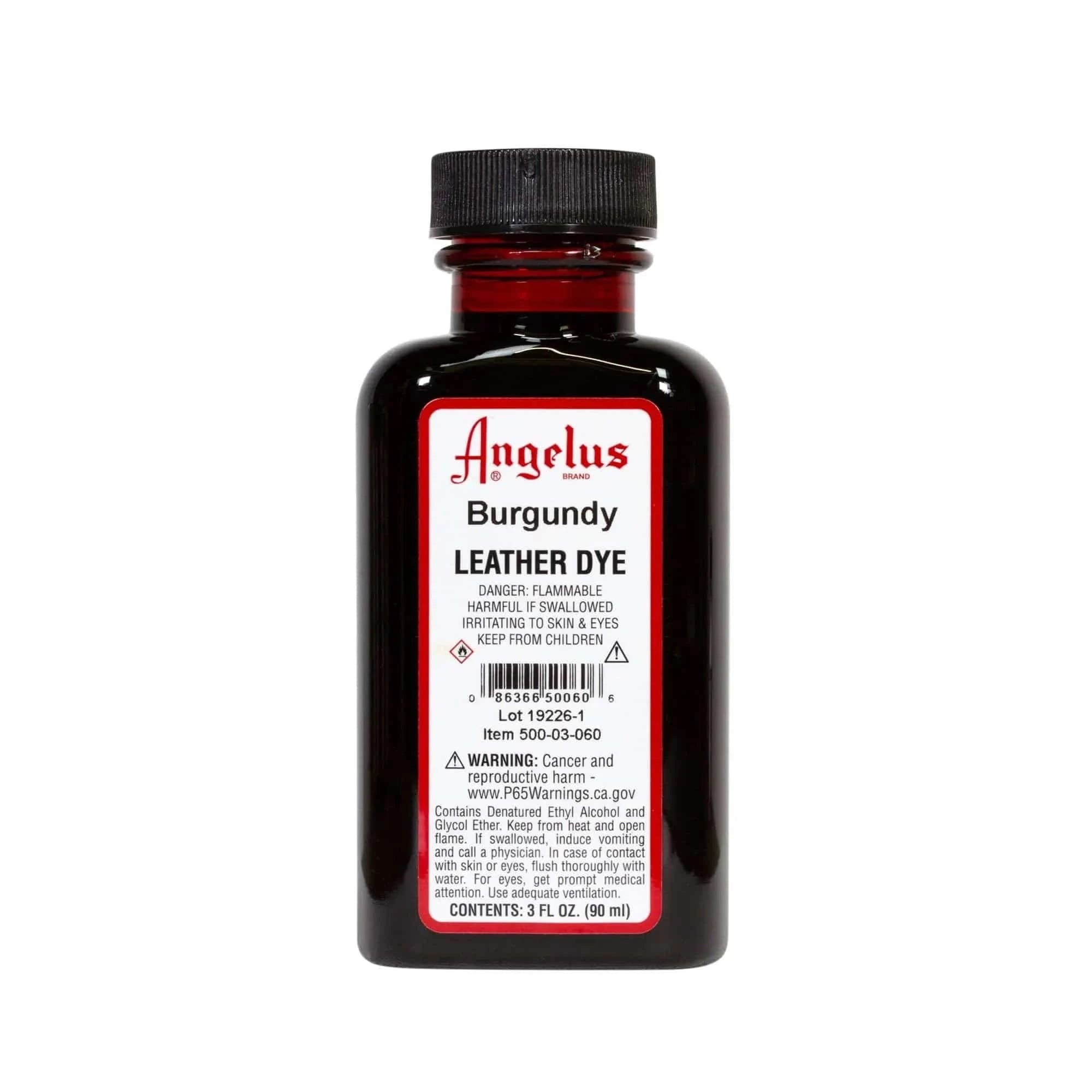 angelus-burgundy-leather-dye-lederfarbe-bordeaux-3-oz image 1
