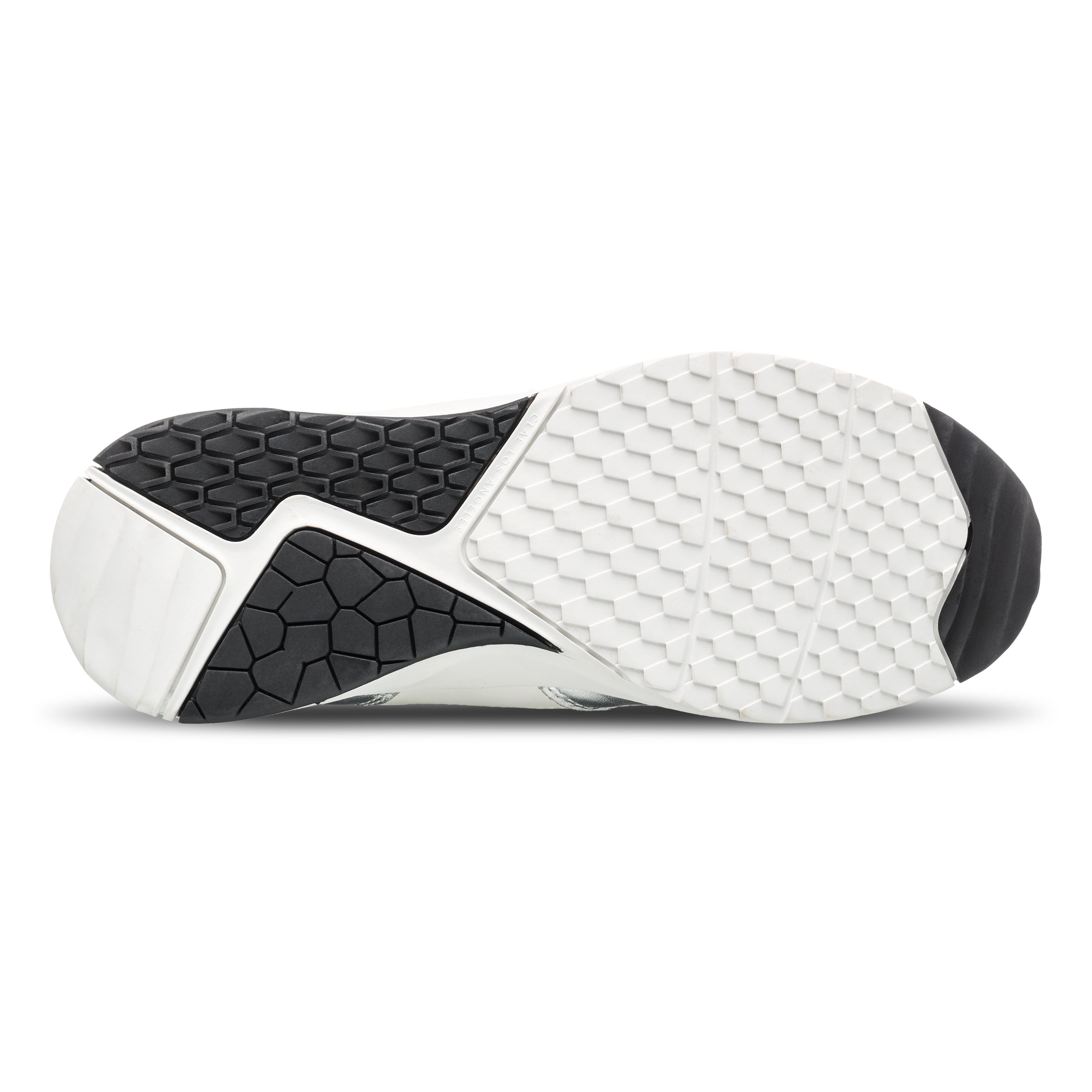 clae-zuma-clane-limited-runner-silber-leder image 5