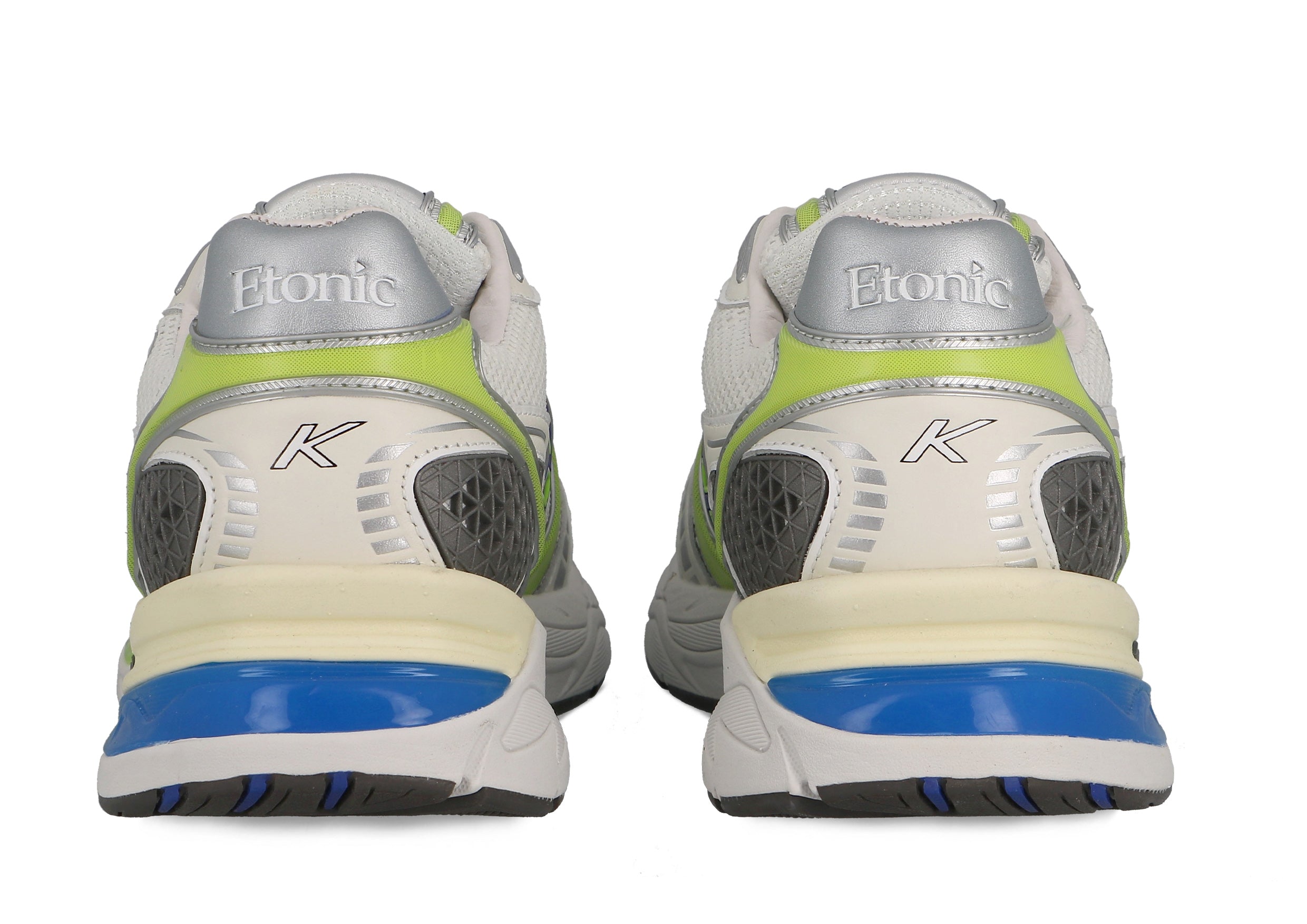 etonic-kendari-bright-web-sneaker-herren image 5