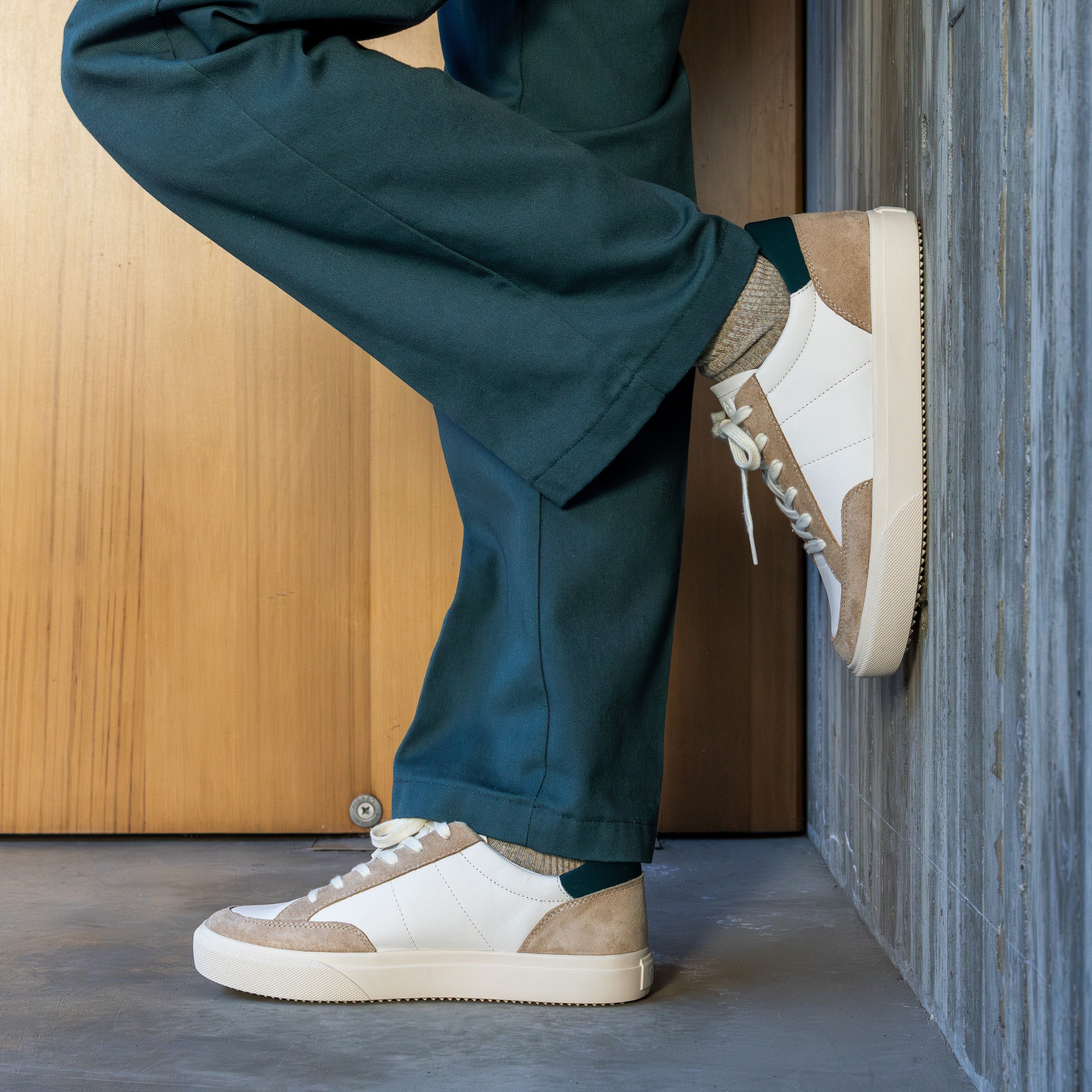 clae-monroe-venice-tennis-sneaker image 2