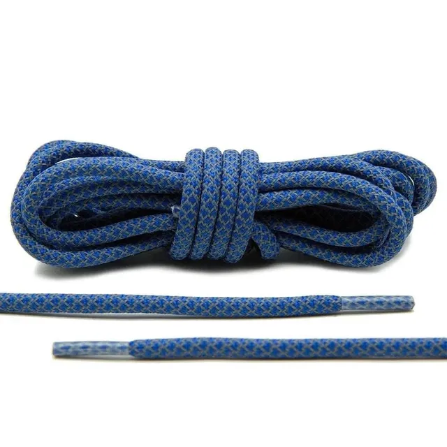angelus-blue-3m-reflective-rope-laces-reflektierende-schn-rsenkel image 1