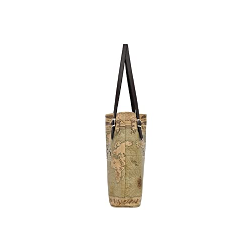 dogo-tall-bag-organizer-vegane-damen-tote-umh-ngetasche-m image 4