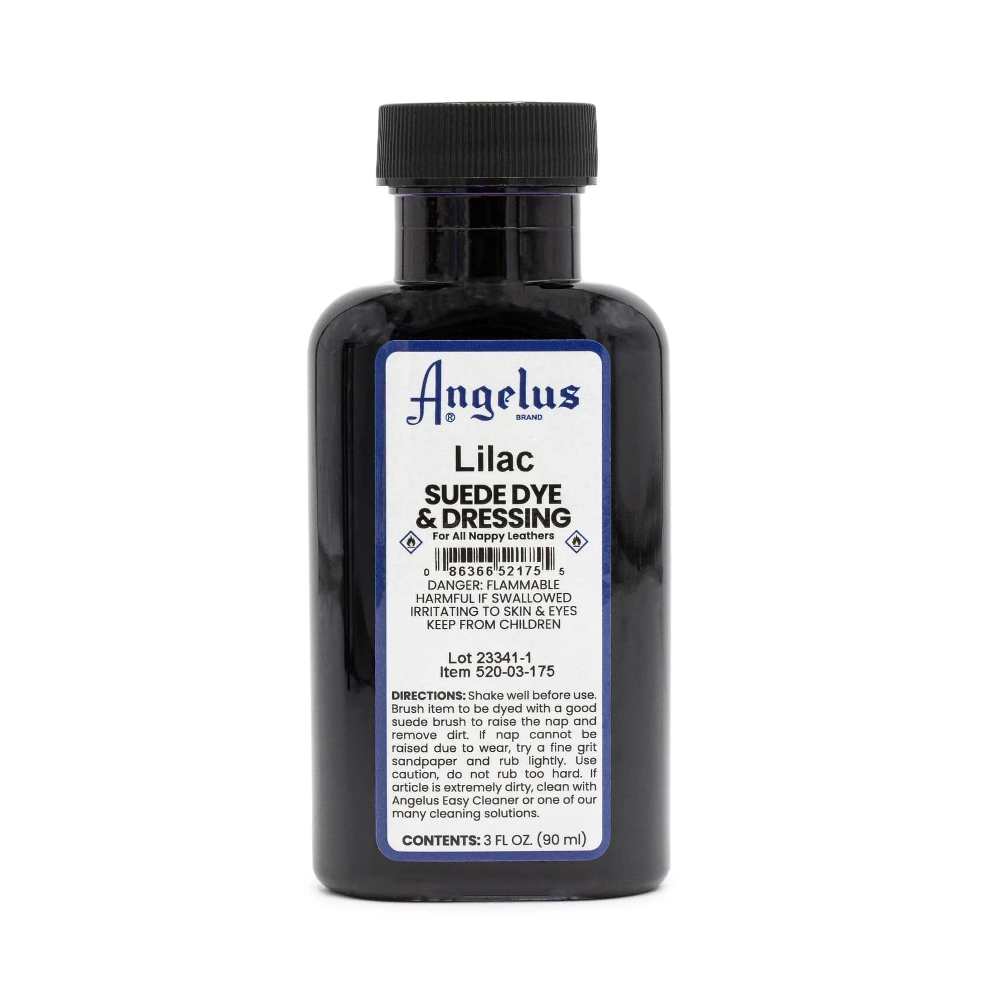 angelus-lilac-suede-dye-wildlederfarbe image 1
