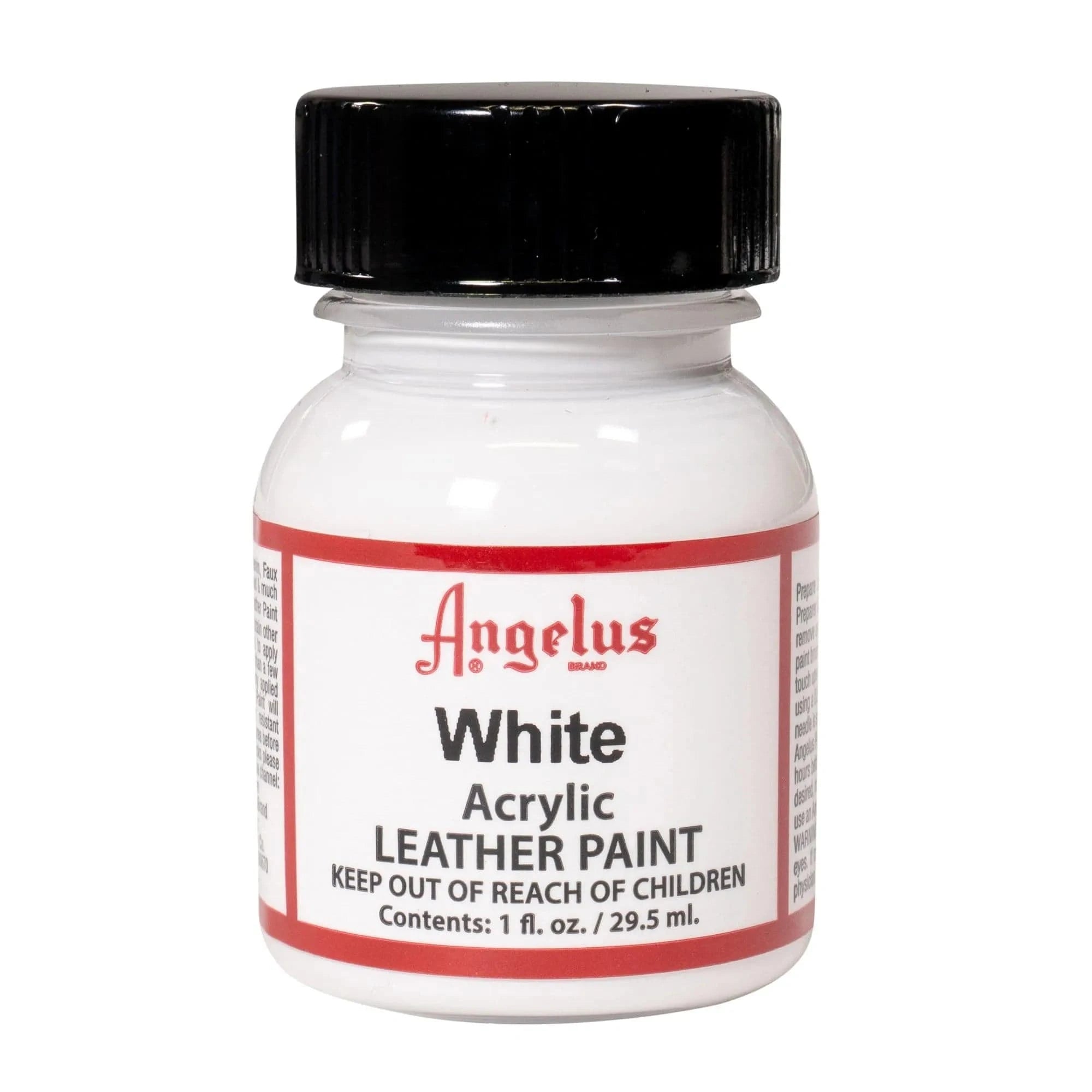 angelus-leather-acrylic-paint-white-standardfarbe image 1