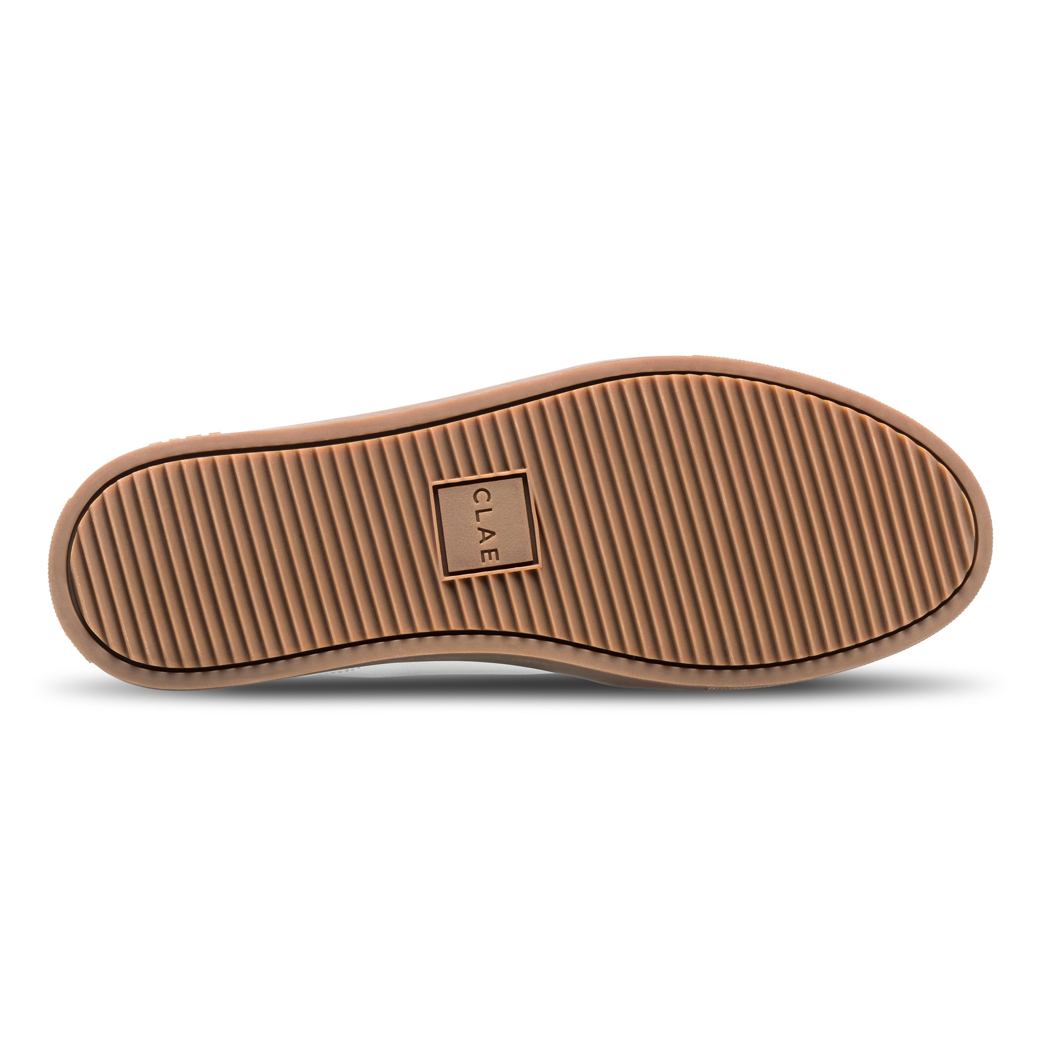 clae-deane-t-toe-court-sneaker-suede image 5
