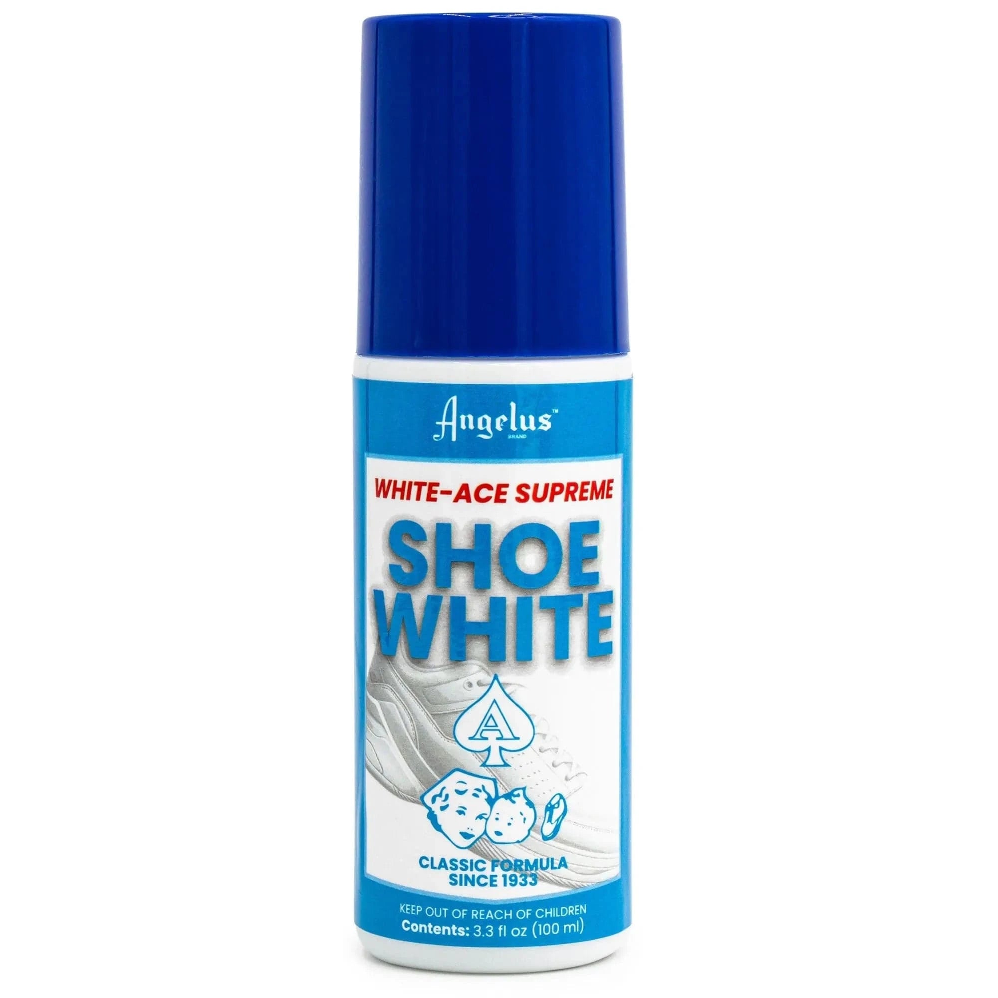 angelus-white-ace-supreme-schuhwei-glanz-wei-f-r-glattes-wei-es-leder image 1