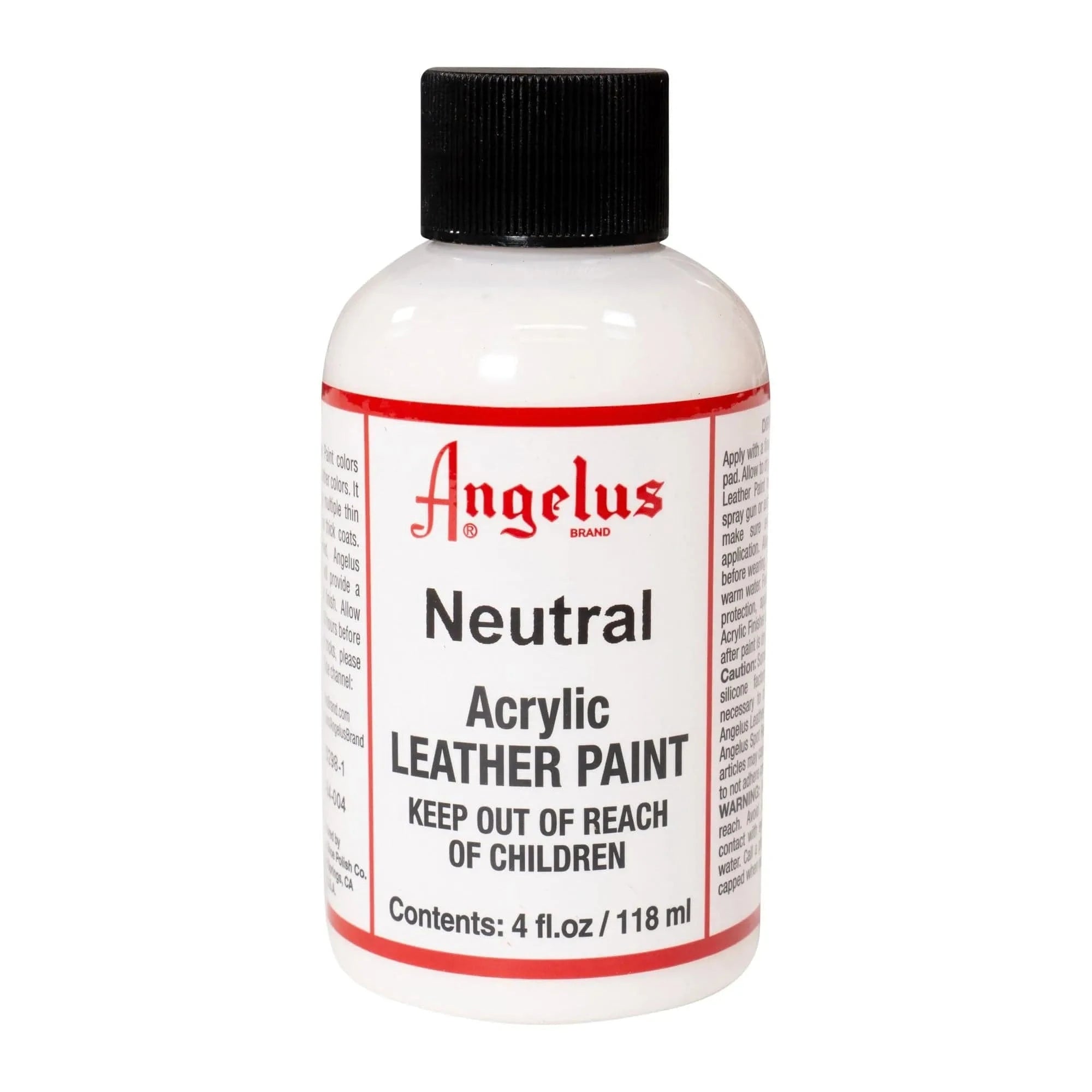 angelus-neutral-paint-farblose-acryl-lederfarbe image 2