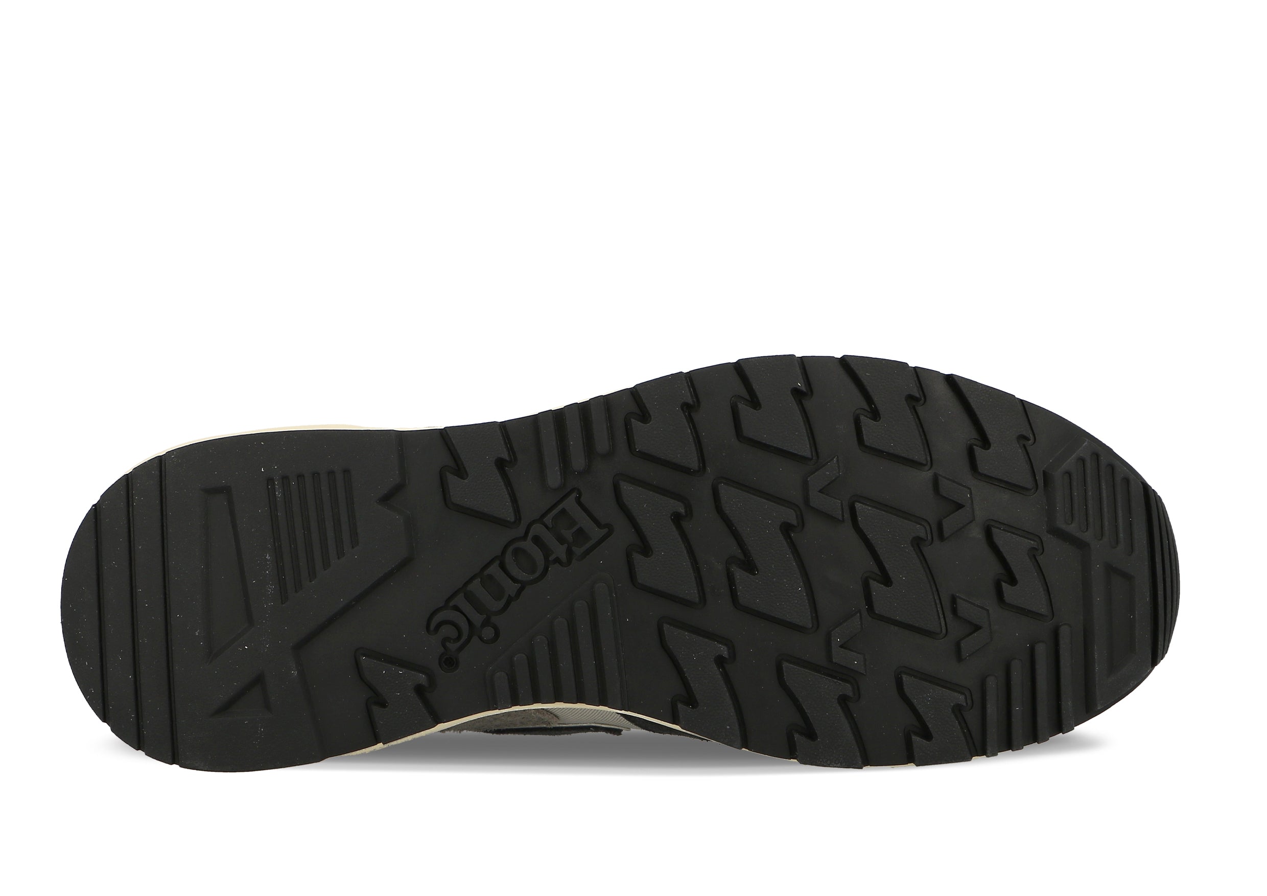 etonic-stable-air-base-off-black-sneaker-herren image 6