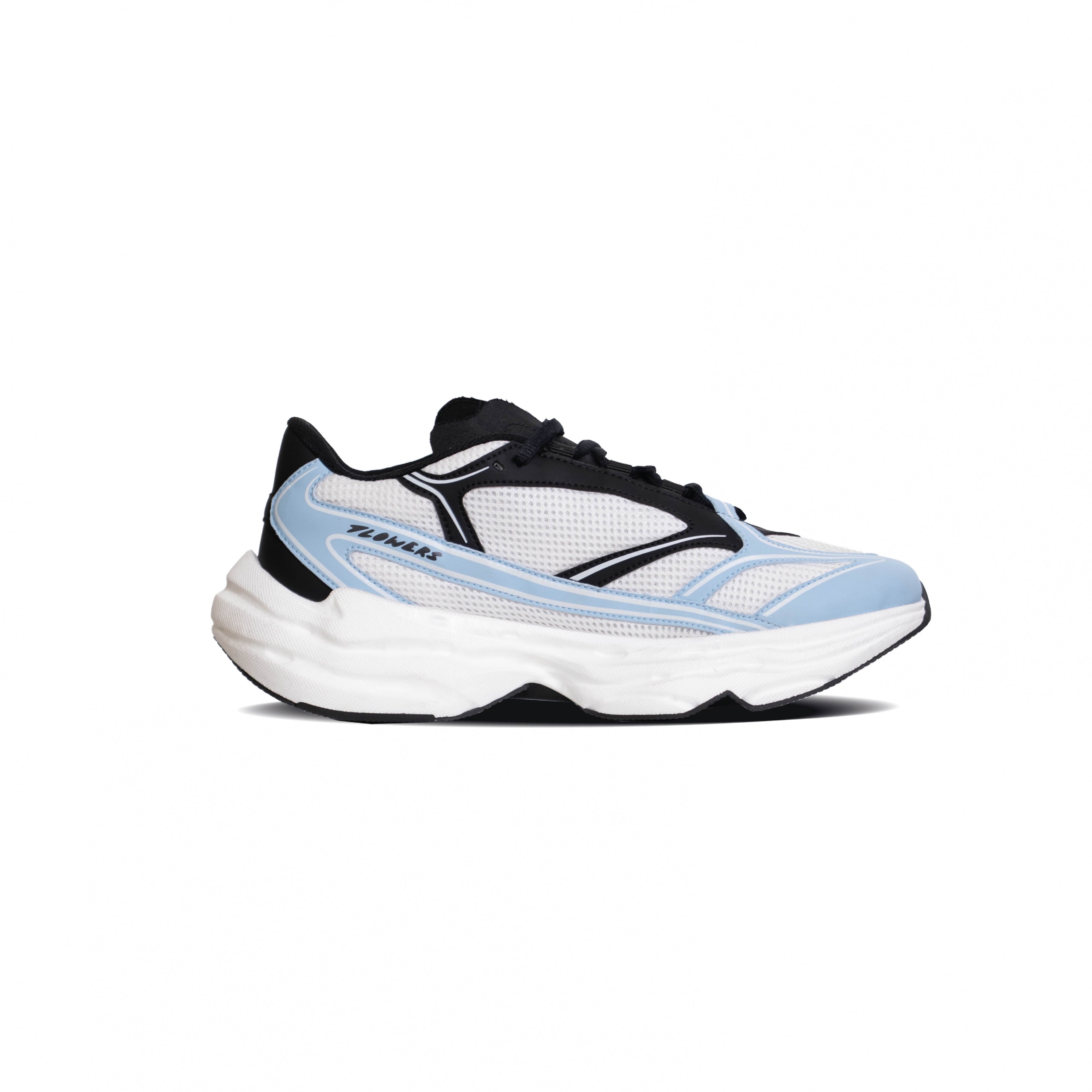 flowers-for-society-seed-247-the-og-sneaker image 5