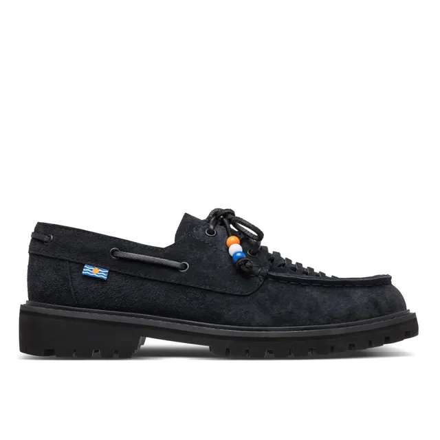 clae-carter-union-los-angeles-limited-sneaker image 1