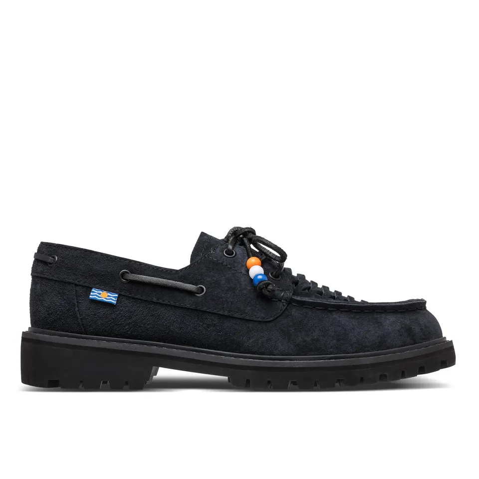 clae-carter-union-los-angeles-limited-sneaker image 1