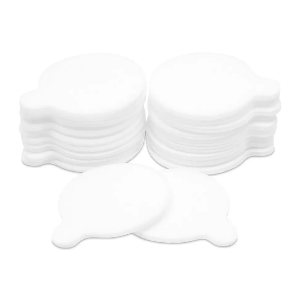 angelus-all-purpose-applicator-pad-custom-zubeh-r image 1