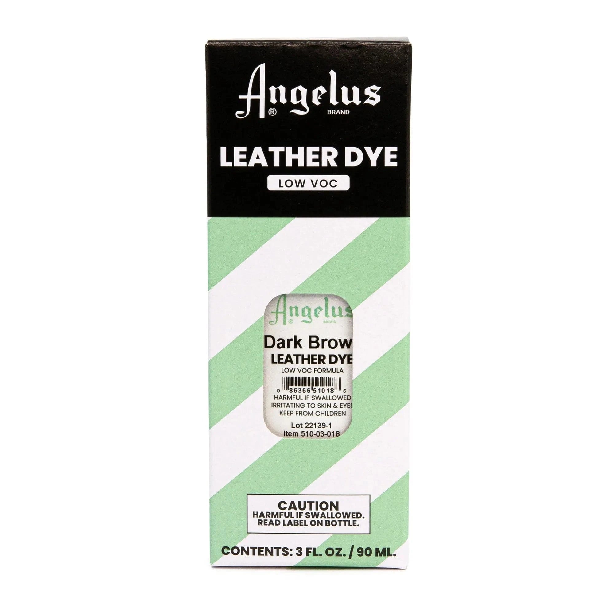 angelus-low-voc-lederfarbe-dark-brown-3-oz image 2