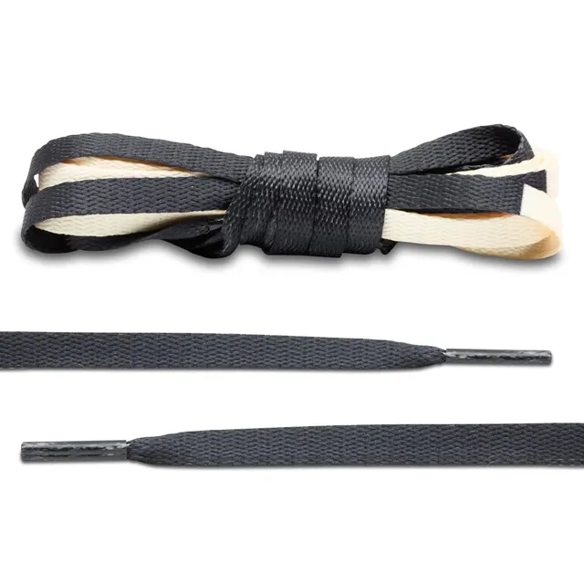 angelus-lace-lab-black-cream-union-jordan-1-schn-rsenkel image 1