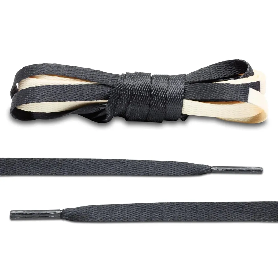 angelus-lace-lab-black-cream-union-jordan-1-schn-rsenkel image 1