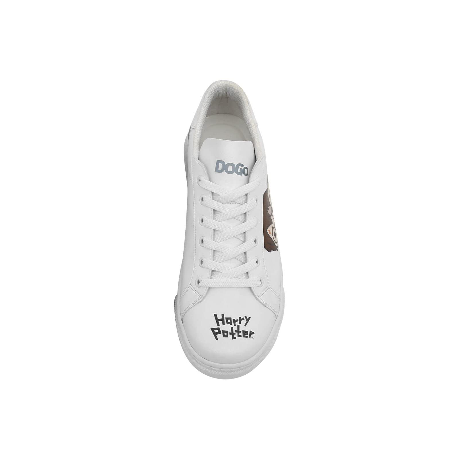 dogo-ace-sneakers-friends-till-eternity-harry-potter-vegane-sneaker image 6