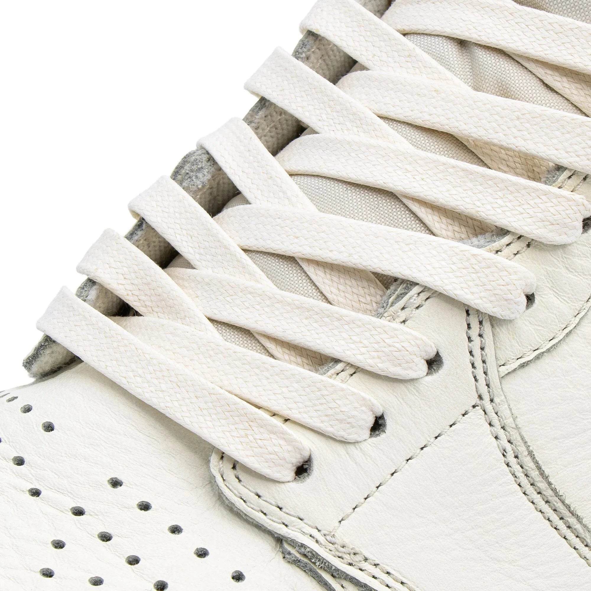 angelus-sail-waxed-shoe-laces-gewachste-schn-rsenkel image 2