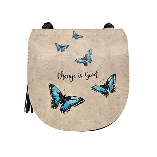 dogo-ivy-bag-vegane-damen-schultertasche-umh-ngetasche-change-is-good image 5