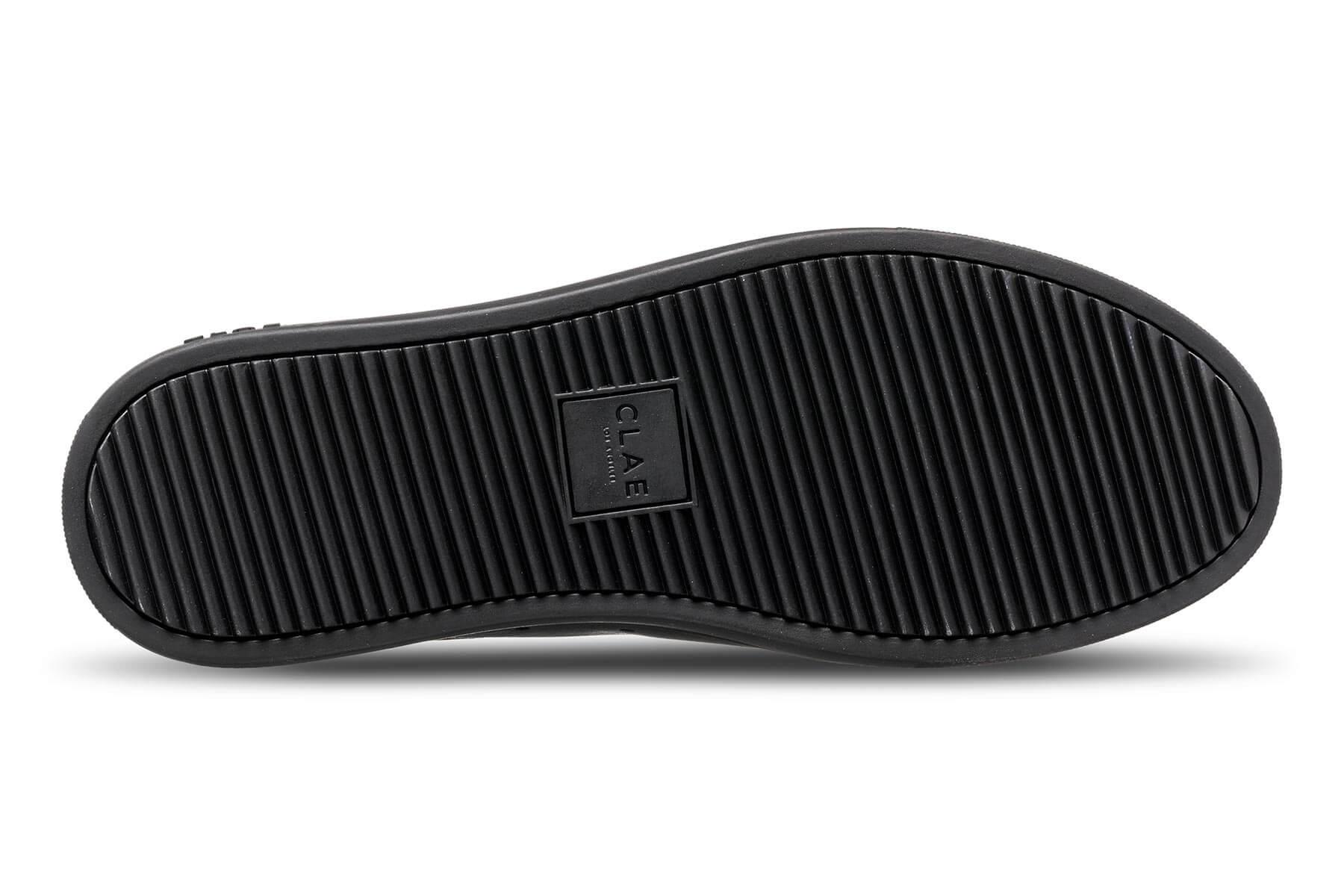 clae-bradley-essentials-sneaker-wasserabweisend image 7