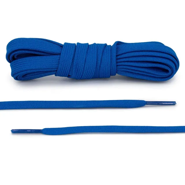 angelus-royal-blue-dunk-ersatz-schn-rsenkel image 1