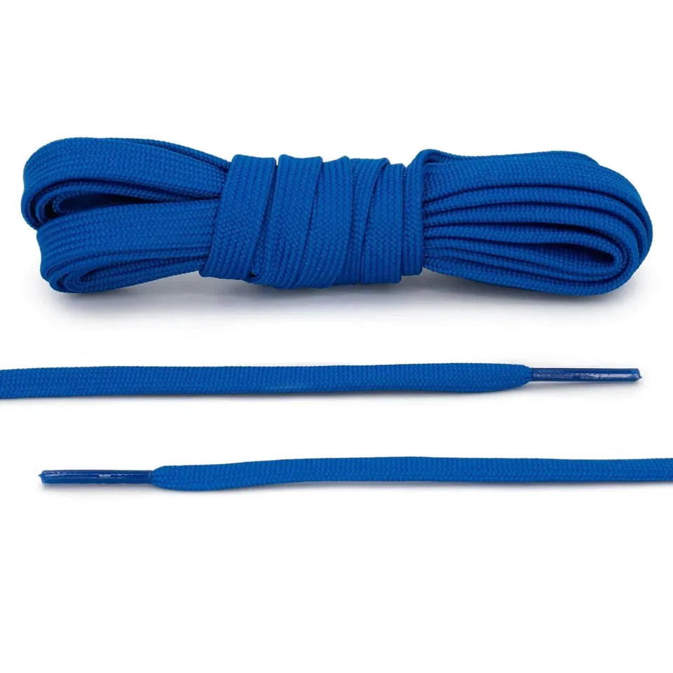 angelus-royal-blue-dunk-ersatz-schn-rsenkel image 1