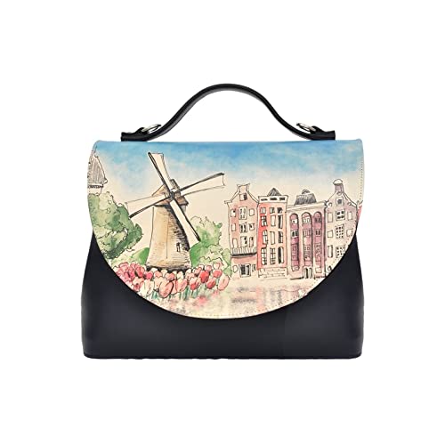 dogo-handy-bag-little-by-little-one-travels-far-umh-ngetasche image 5