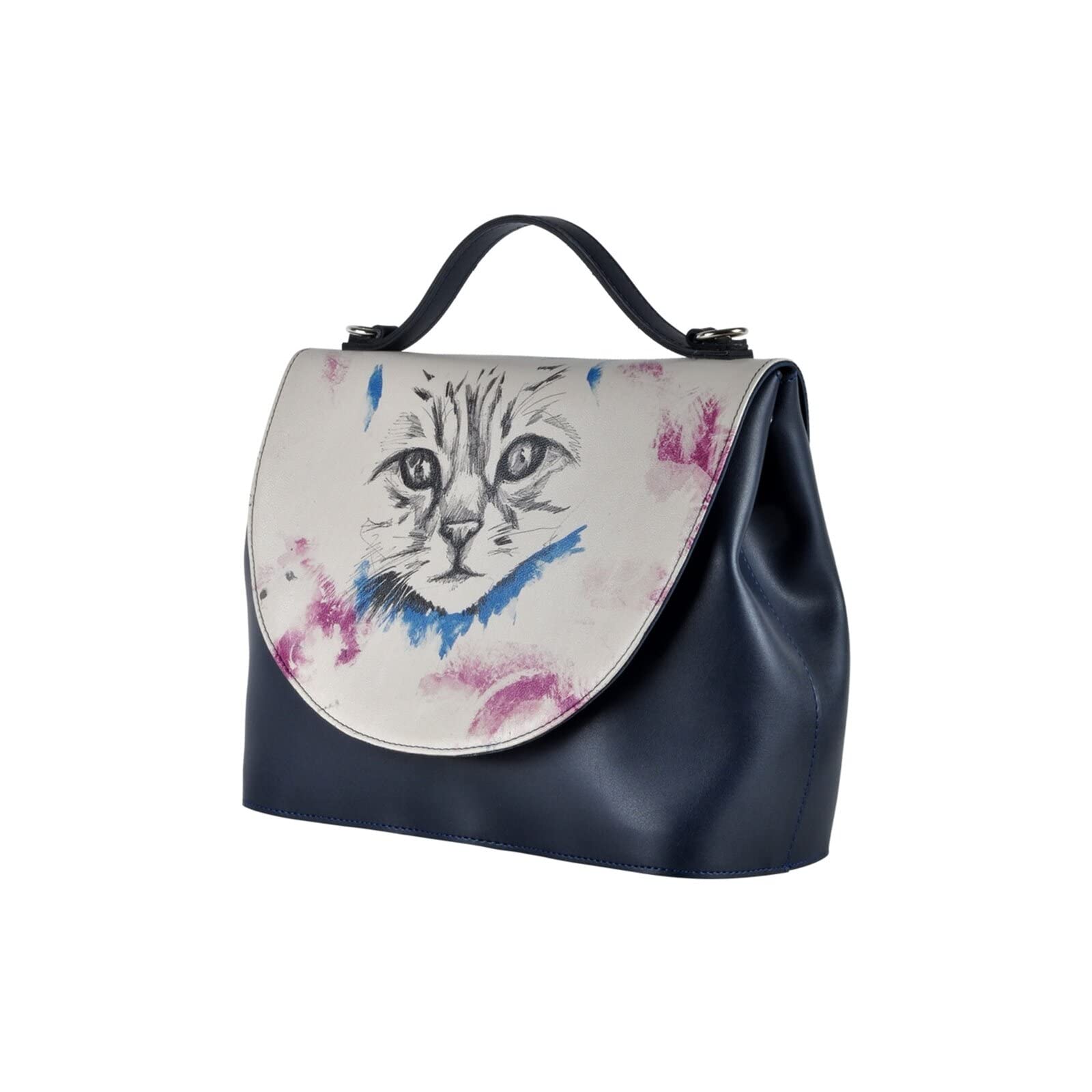 dogo-handy-bag-deepness-umh-ngetasche-vegan image 2