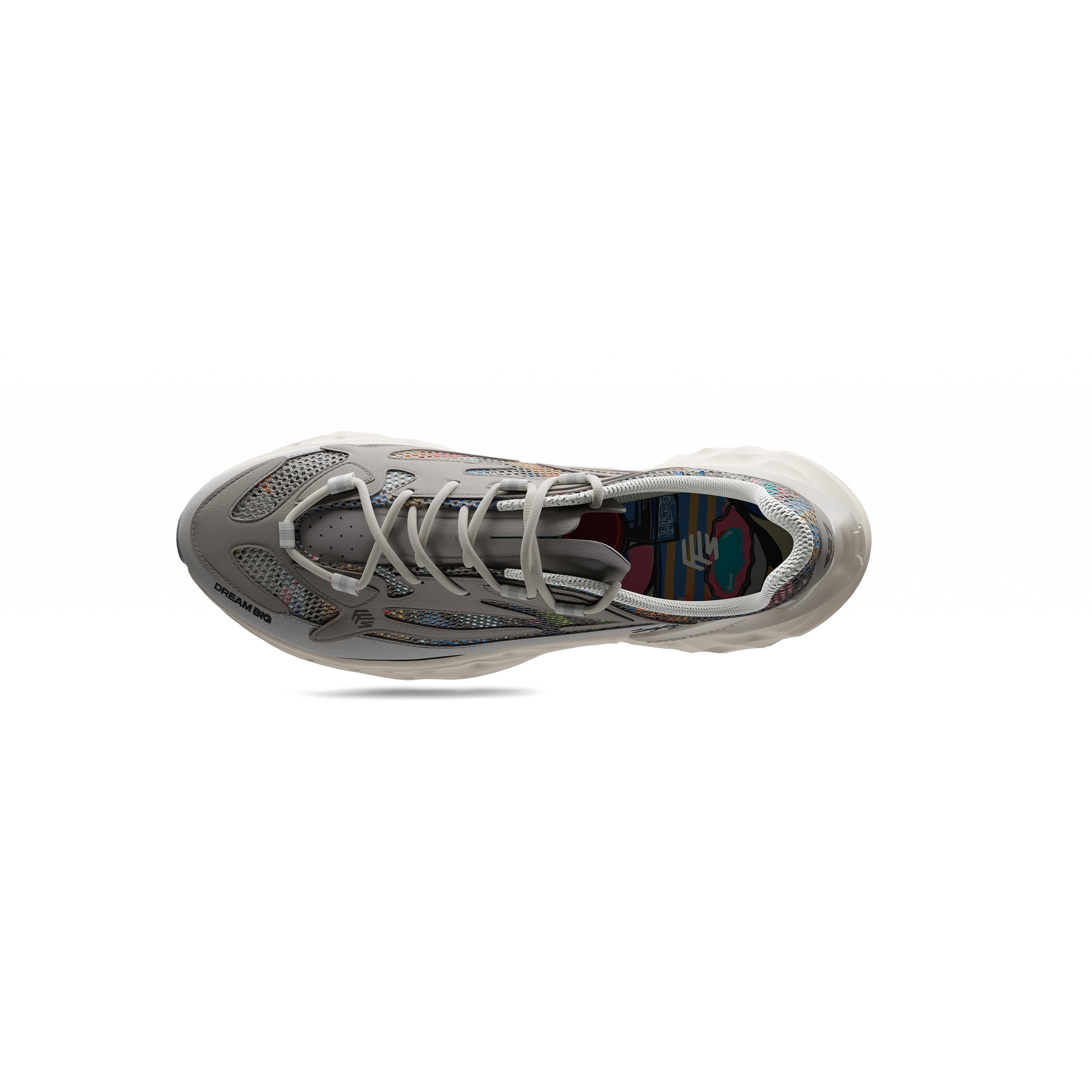 flowers-for-society-seed-one-king-saladeen-artist-edition-sneaker image 3