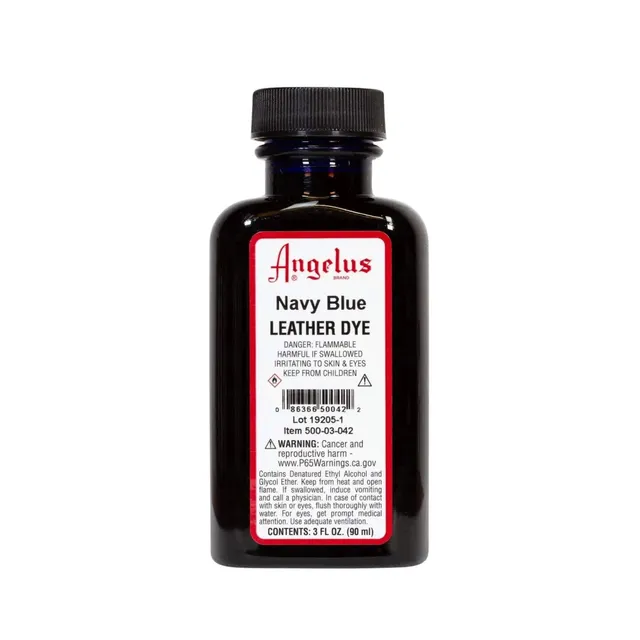 angelus-navy-blue-lederfarbe-leder-dye-3-oz image 1
