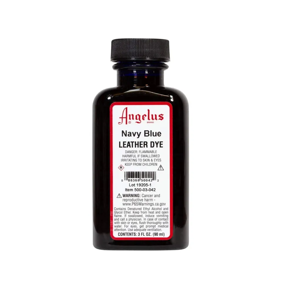 angelus-navy-blue-lederfarbe-leder-dye-3-oz image 1