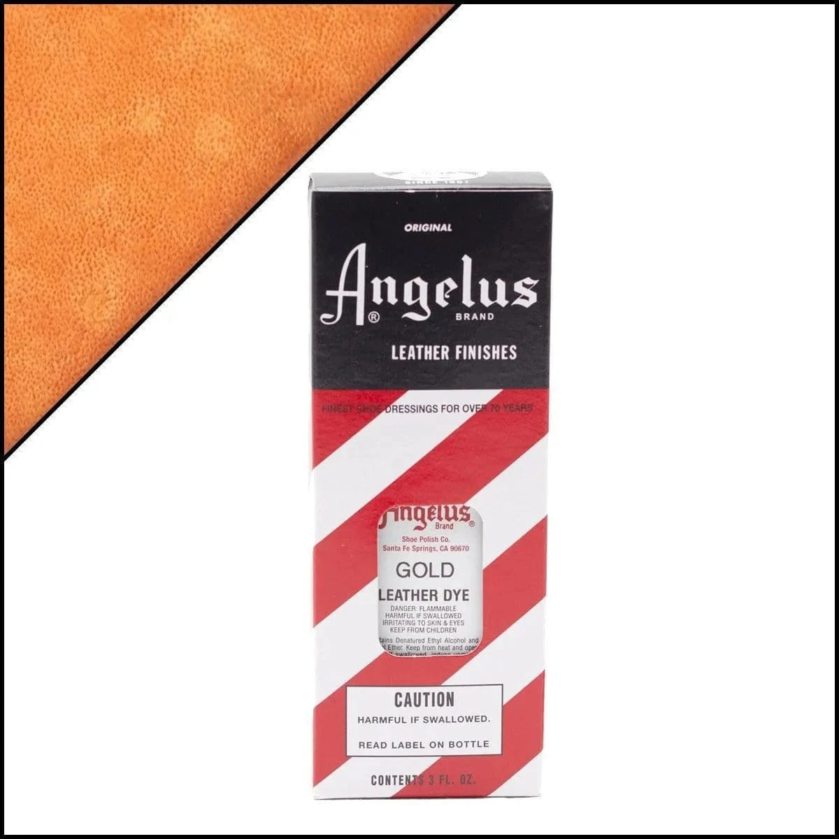 angelus-gold-leather-dye-lederfarbe image 2
