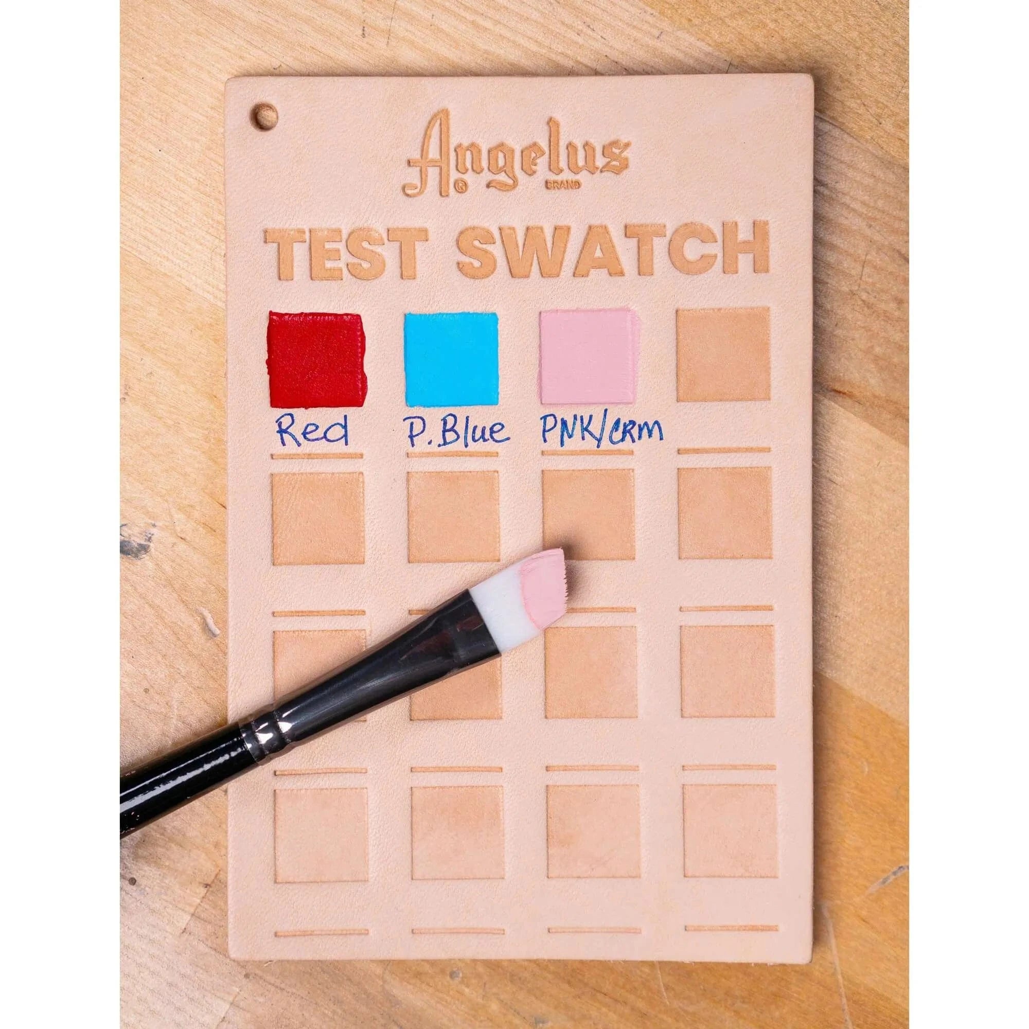 angelus-leather-test-swatch-testleder-4-x-6-zoll image 3