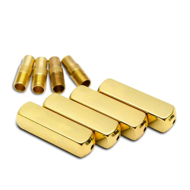 angelus-gold-plated-metal-aglets-schn-rsenkel-enden image 1