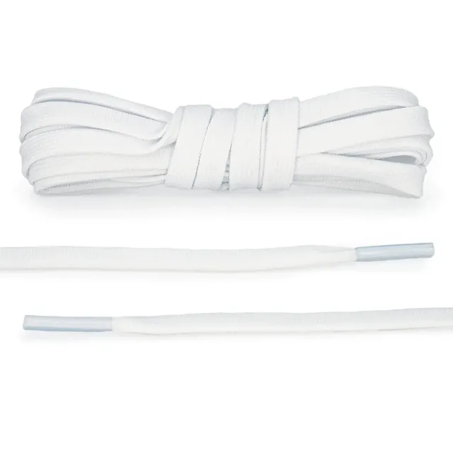 angelus-white-dunk-replacement-schn-rsenkel-ersatz-shoelaces image 1