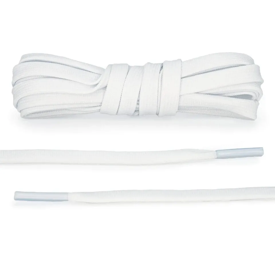 angelus-white-dunk-replacement-schn-rsenkel-ersatz-shoelaces image 1