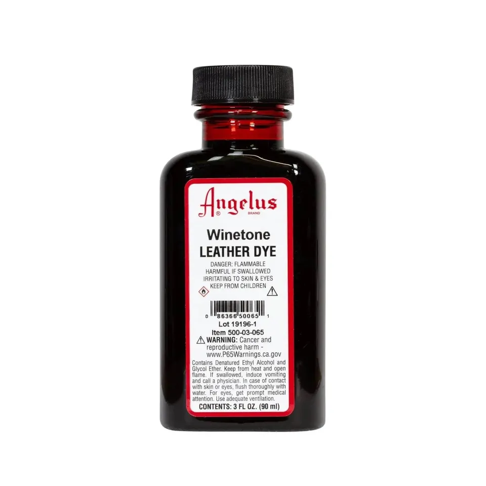 angelus-winetone-lederfarbe-leather-dye-3-oz image 1