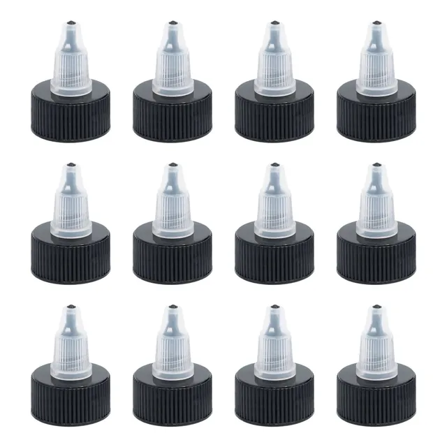 angelus-easy-pour-twist-top-caps-24-400-dosierkappen image 1