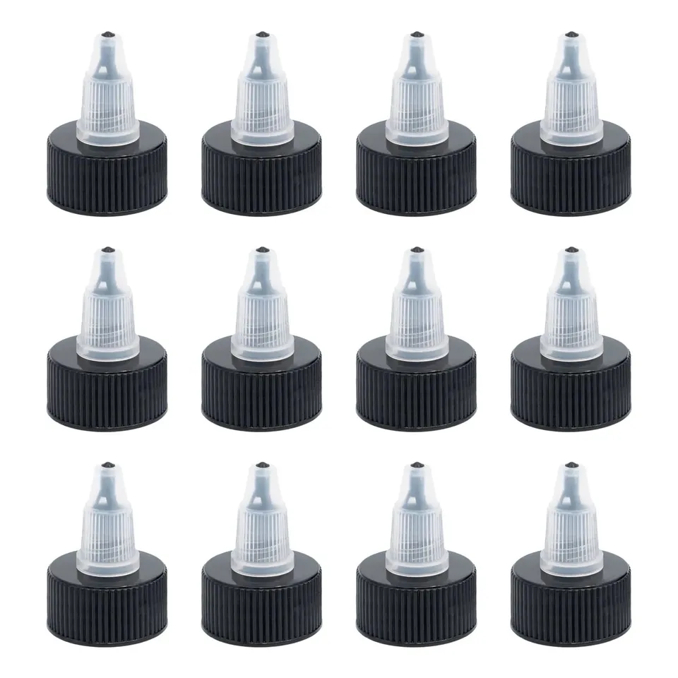 angelus-easy-pour-twist-top-caps-24-400-dosierkappen image 1
