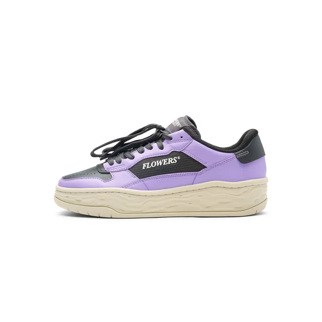 flowers-for-society-offshoot-out-of-office-sunlit-allium-sneaker image 1