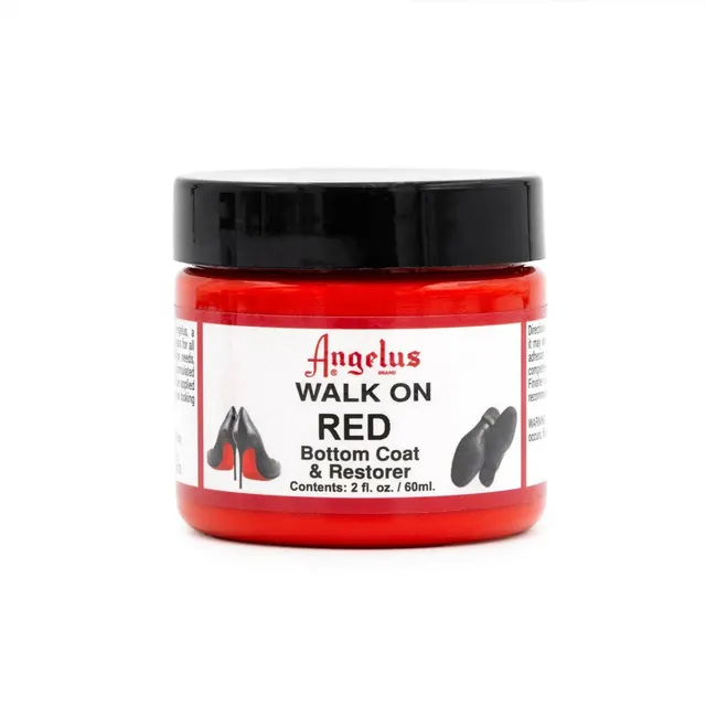 angelus-walk-on-red-sohlenfarbe-2-oz image 1