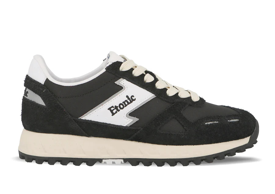etonic-pr538-80s-nylon-black-sneaker-f-r-herren image 1