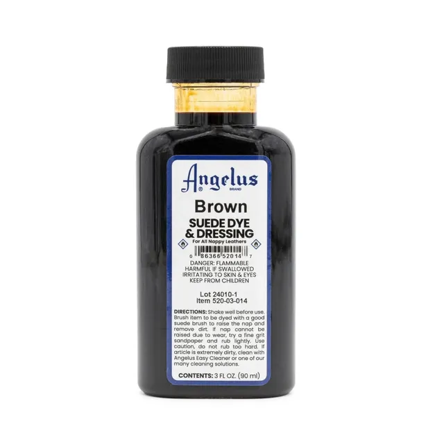angelus-brown-suede-dye-wildlederfarbe-braun-3-oz image 1