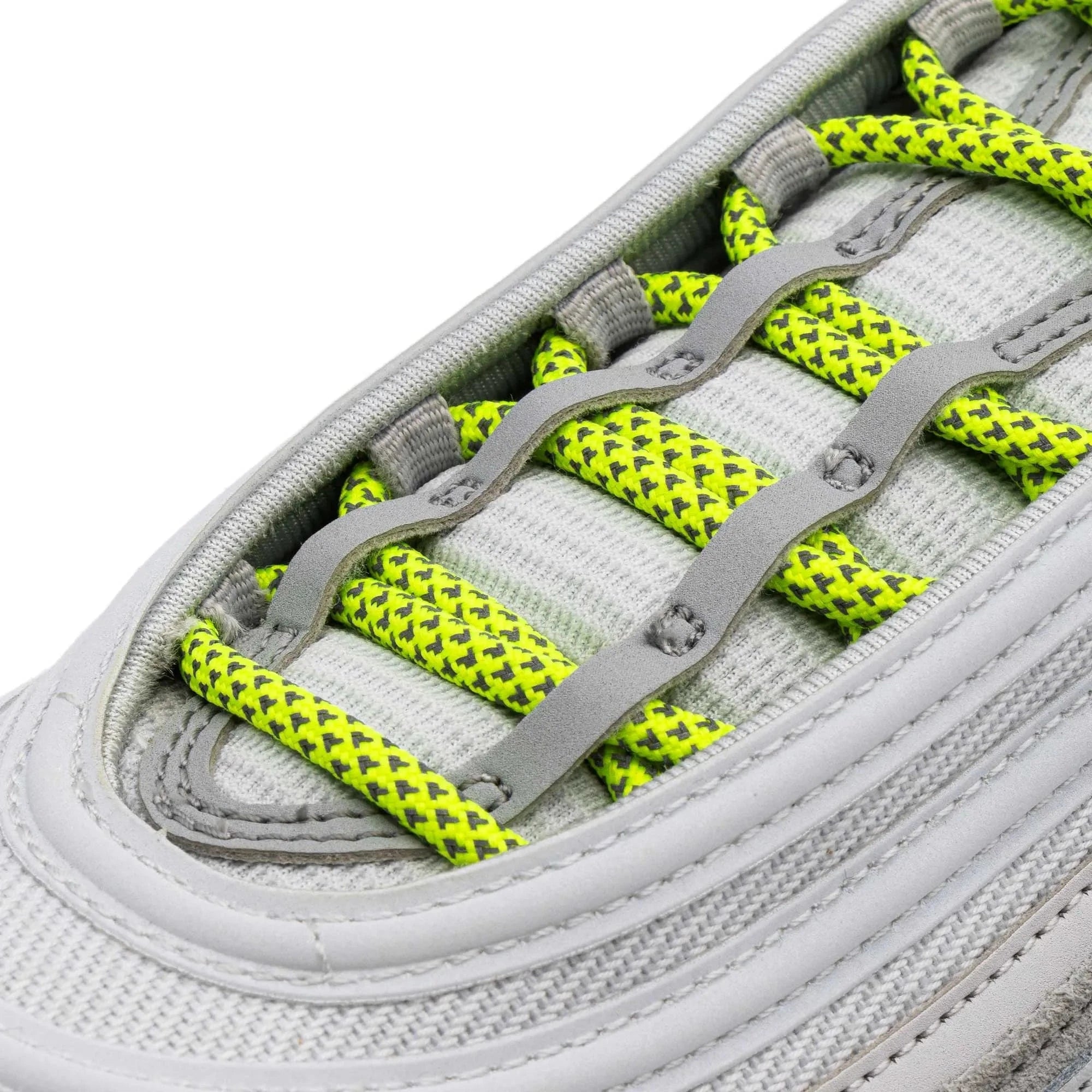angelus-lace-lab-volt-3m-inverse-rope-schn-rsenkel image 2
