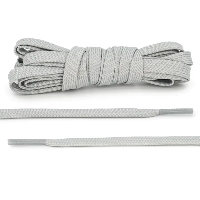 angelus-light-grey-dunk-ersatz-schn-rsenkel-flach image 1