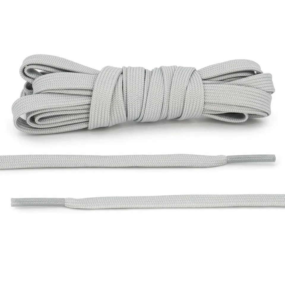 angelus-light-grey-dunk-ersatz-schn-rsenkel-flach image 1