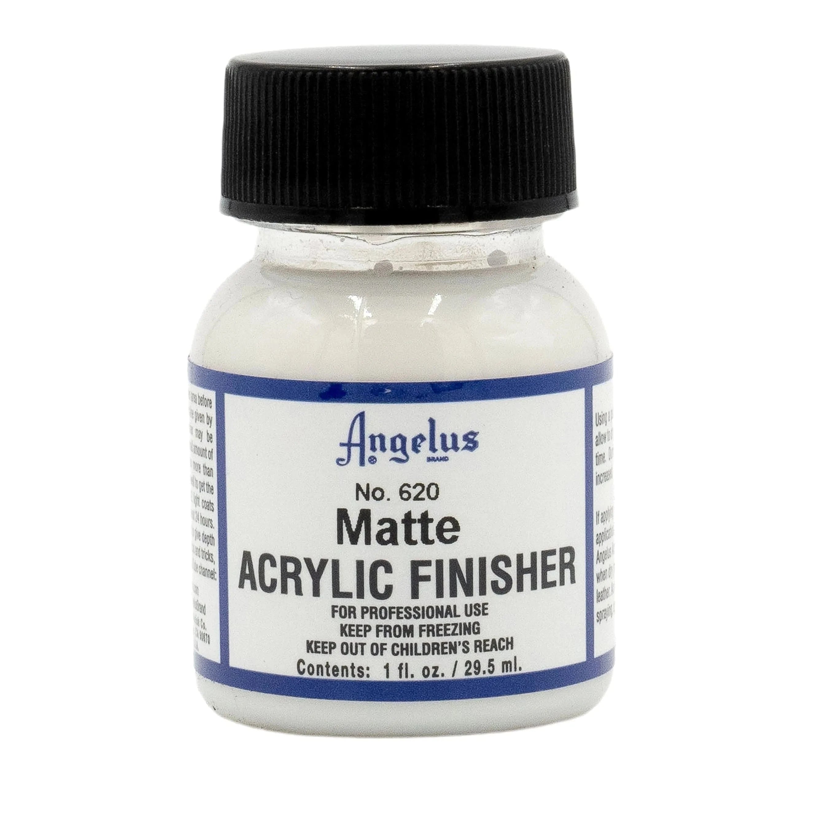 angelus-acrylic-finisher-versiegelungslack-1-oz image 4
