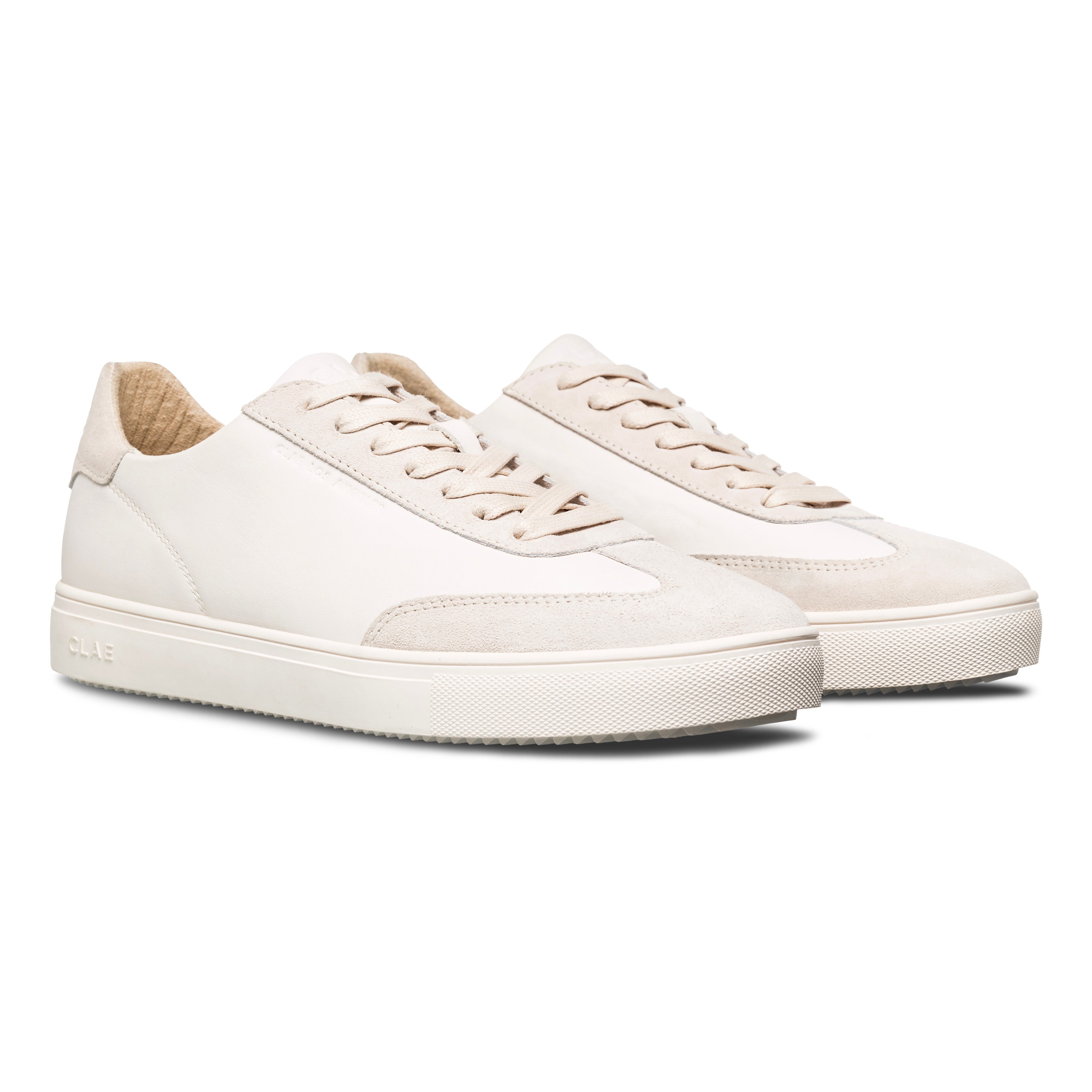 clae-deane-t-toe-court-sneaker-suede-nappa image 4