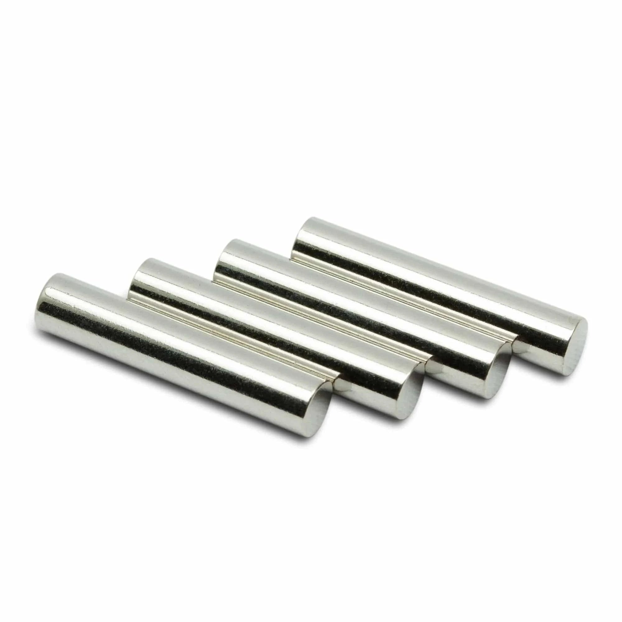 lace-lab-silver-cylinder-aglets-metall-schn-rsenkelenden image 1